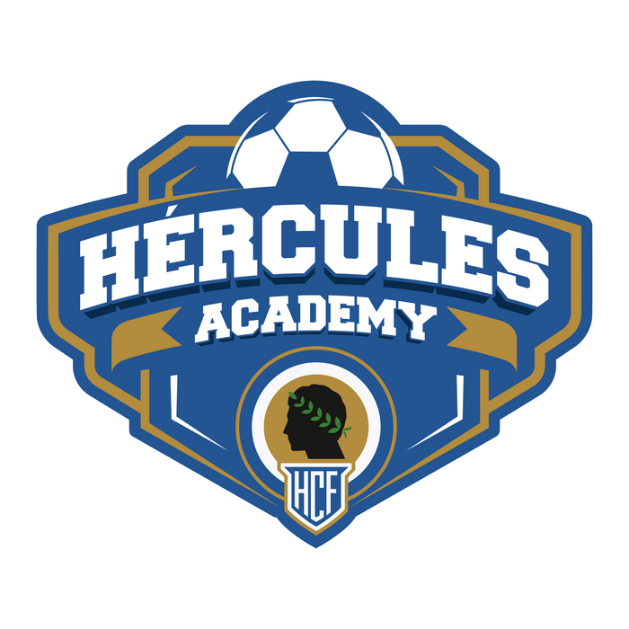 Hércules Academy