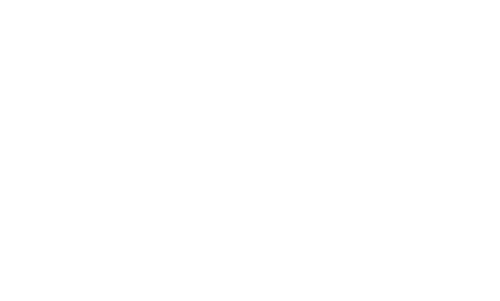 TAKA Fun Park